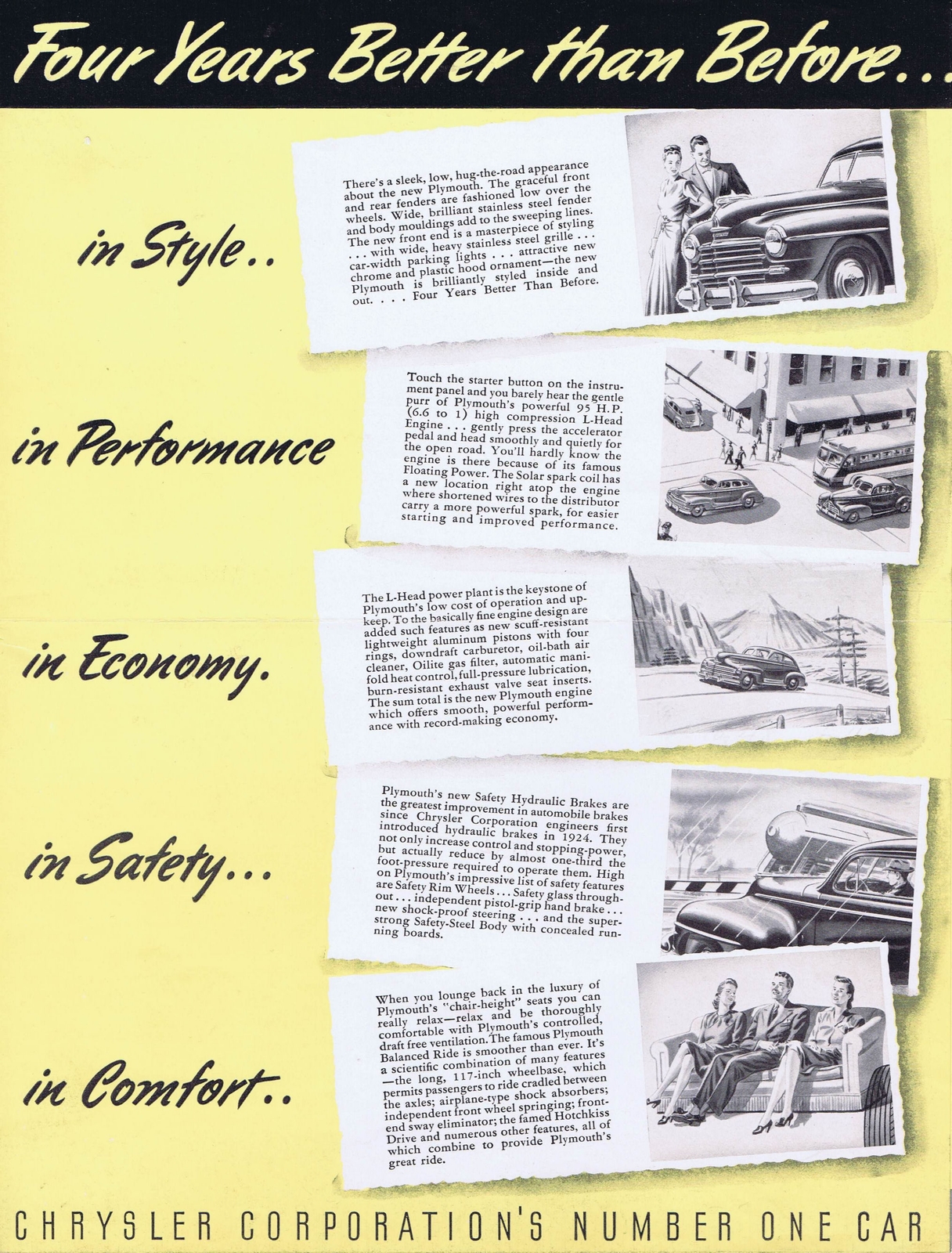n_1946 Plymouth Foldout-02-03.jpg